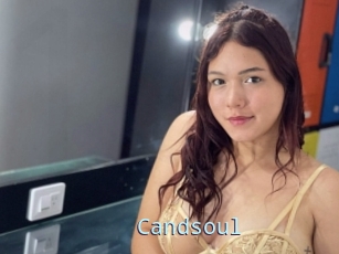 Candsoul