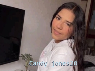 Candy_jones20
