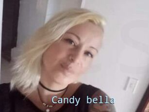 Candy_bella