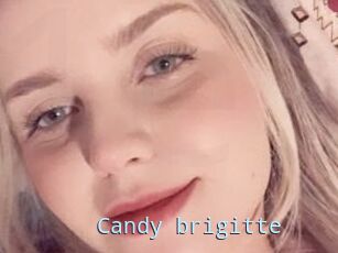 Candy_brigitte