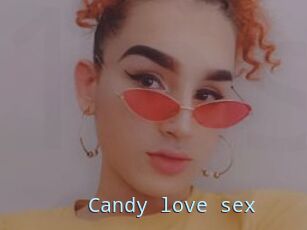 Candy_love_sex