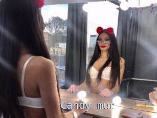 Candy_mur