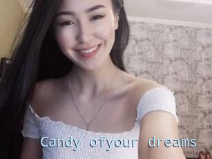 Candy_ofyour_dreams