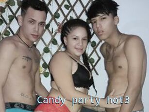 Candy_party_hot3