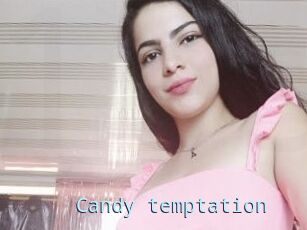 Candy_temptation