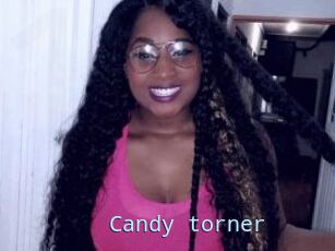 Candy_torner