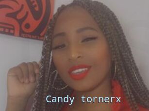 Candy_tornerx