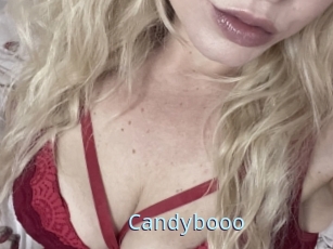 Candybooo