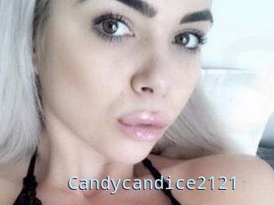 Candycandice2121