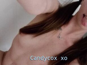 Candycox_xo