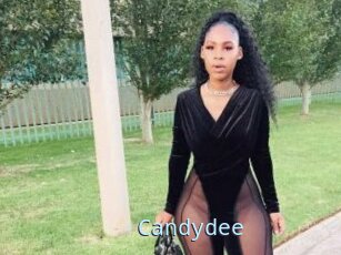 Candydee
