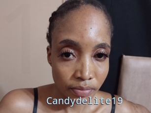 Candydelite19