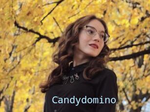 Candydomino