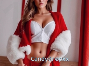 Candydropxx