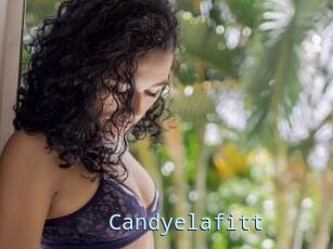 Candyelafitt