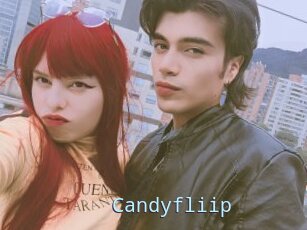 Candyfliip