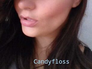 Candyfloss