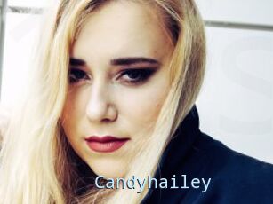 Candyhailey