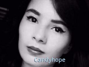 Candyhope