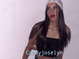 Candyjoselyn