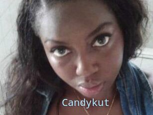 Candykut
