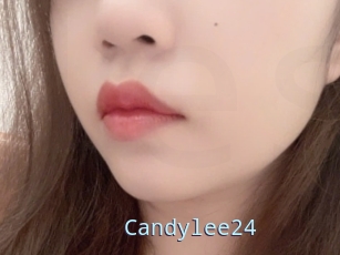 Candylee24
