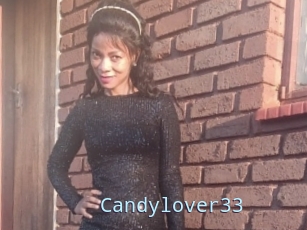 Candylover33