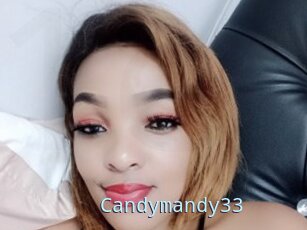 Candymandy33