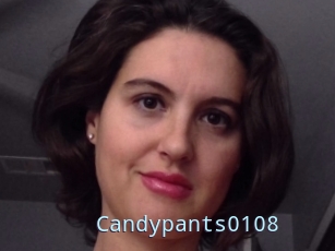Candypants0108