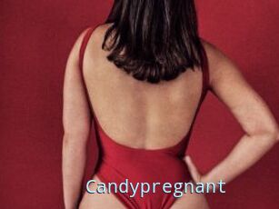 Candypregnant