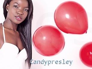 Candypresley