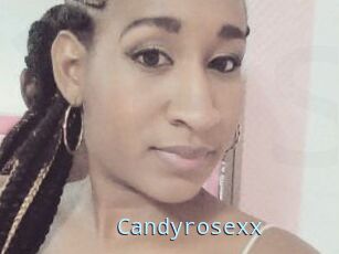 Candyrosexx