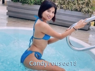 Candyrousee18