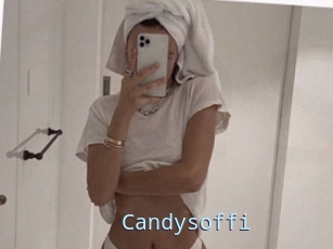 Candysoffi