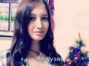 Candyswt