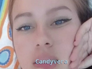 Candyvera