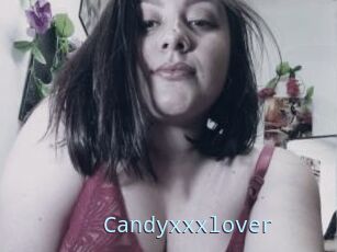 Candyxxxlover