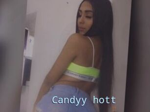 Candyy_hott