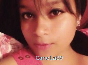 Canela89