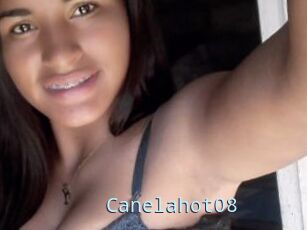 Canelahot08