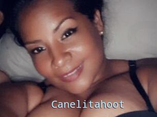 Canelitahoot