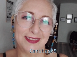 Canitas69