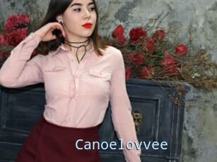 Canoelovvee