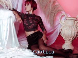 Caotica