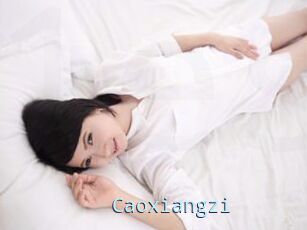 Caoxiangzi