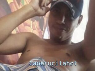 Caperucitahot