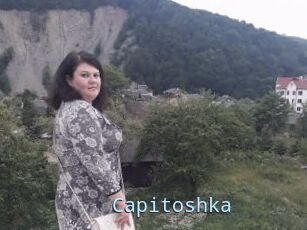 Capitoshka