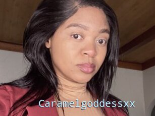 Caramelgoddessxx