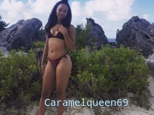 Caramelqueen69