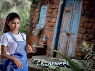 Carasweet